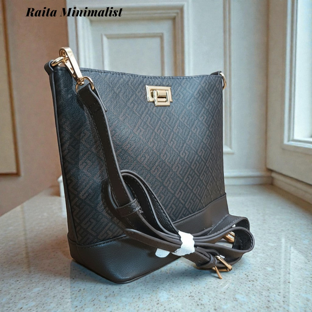 Raita Minilamist Handbag