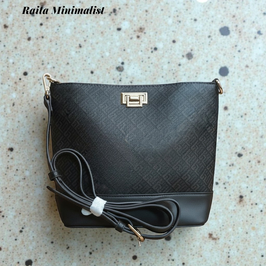 Raita Minilamist Handbag