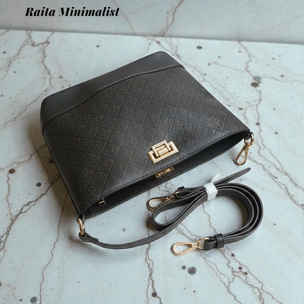 Raita Minilamist Handbag